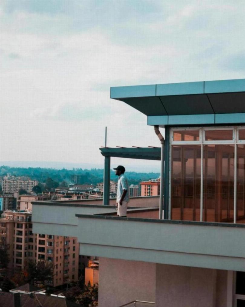  Can Foreigners Buy Property in Malaysia?